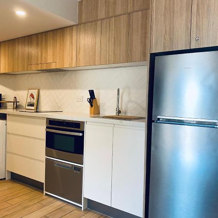 Apartament License To Chill • Couple'S Escape In Mooloolaba Zewnętrze zdjęcie