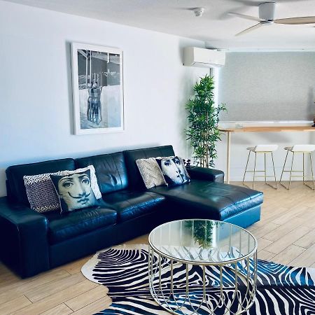 Apartament License To Chill • Couple'S Escape In Mooloolaba Zewnętrze zdjęcie
