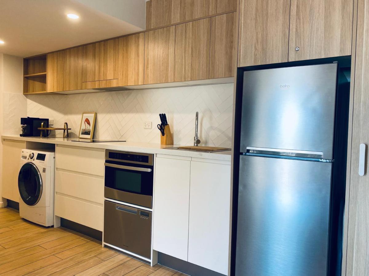 Apartament License To Chill • Couple'S Escape In Mooloolaba Zewnętrze zdjęcie