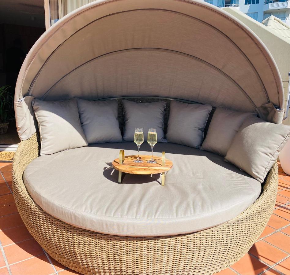 Apartament License To Chill • Couple'S Escape In Mooloolaba Zewnętrze zdjęcie