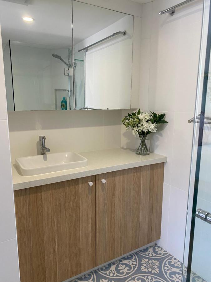 Apartament License To Chill • Couple'S Escape In Mooloolaba Zewnętrze zdjęcie