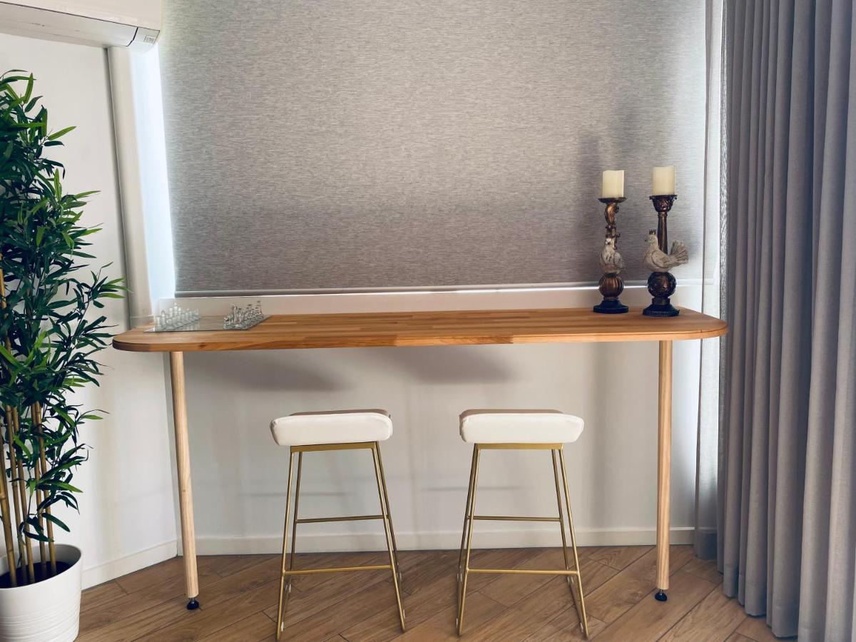 Apartament License To Chill • Couple'S Escape In Mooloolaba Zewnętrze zdjęcie