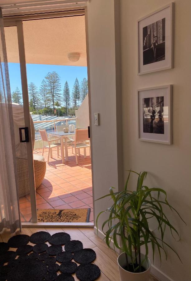 Apartament License To Chill • Couple'S Escape In Mooloolaba Zewnętrze zdjęcie